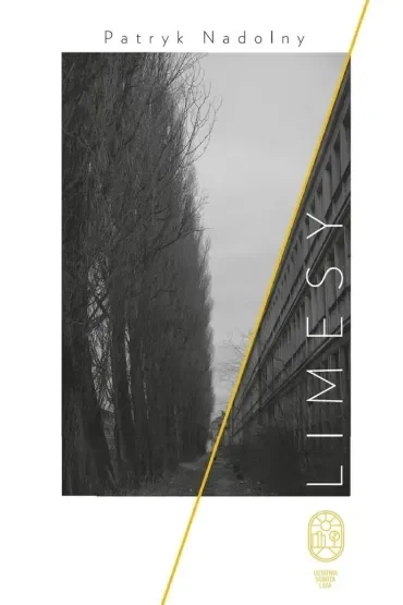 Limesy