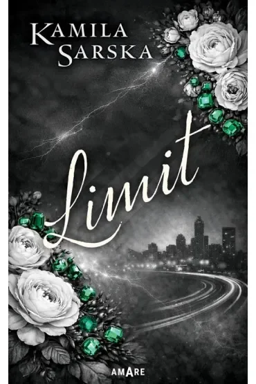 Limit