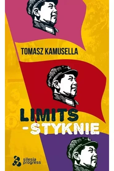 Limits - Styknie