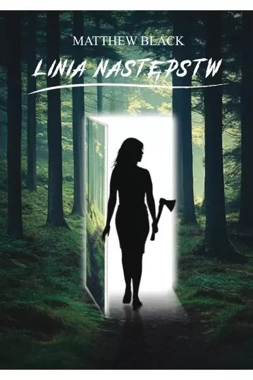 Linia następstw