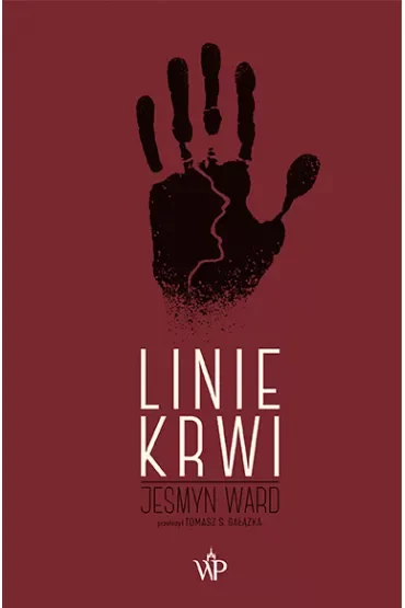 Linie krwi