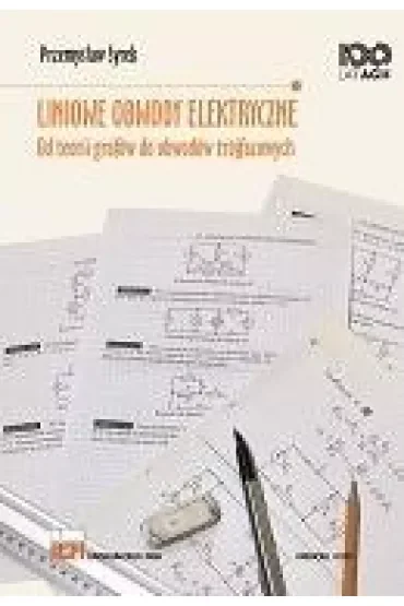 Liniowe obwody elektryczne