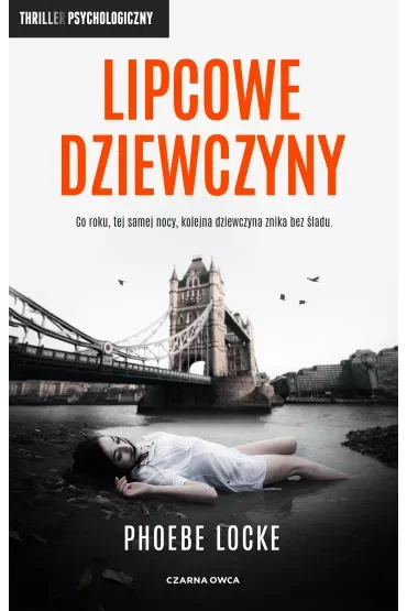 Lipcowe dziewczyny