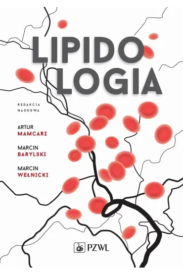 Lipidologia
