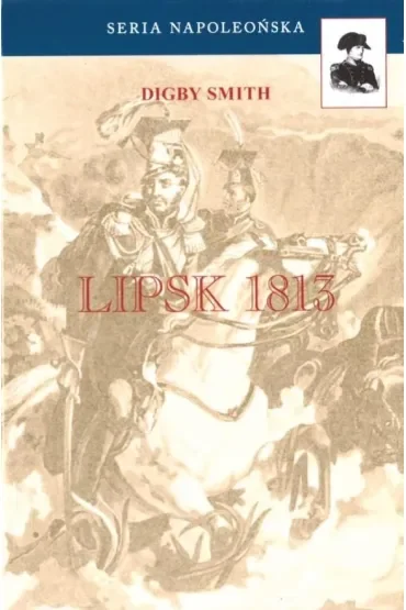 Lipsk 1813