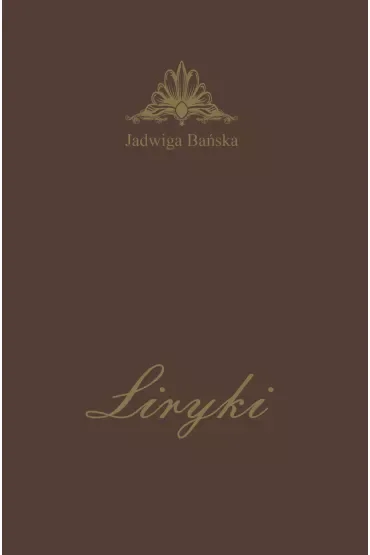 Liryki