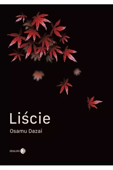 Liście