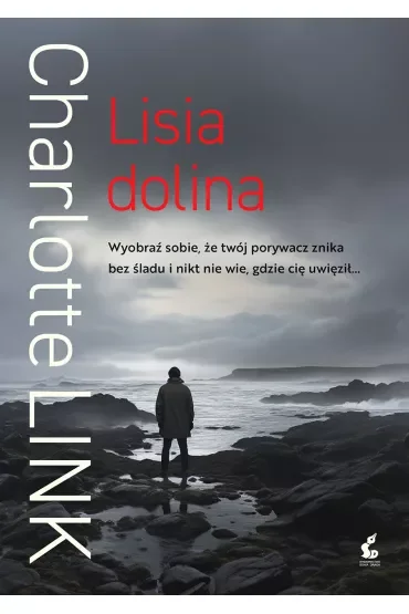 Lisia dolina