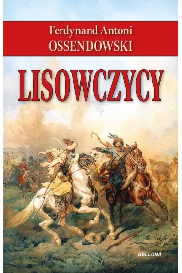 Lisowczycy
