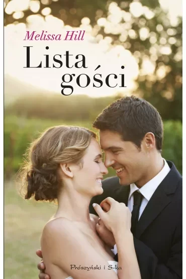 Lista gości