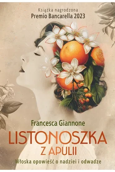 Listonoszka z Apulii