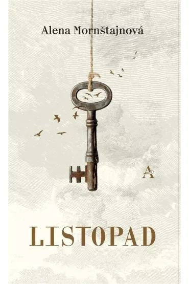 Listopad