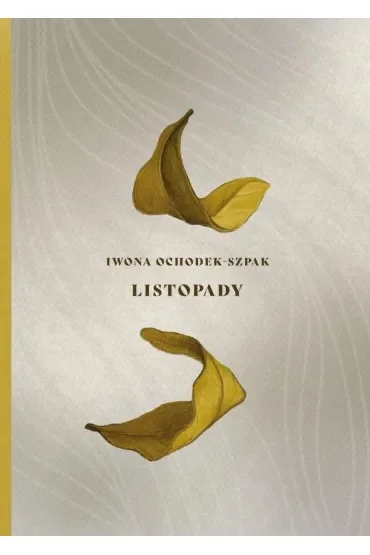Listopady