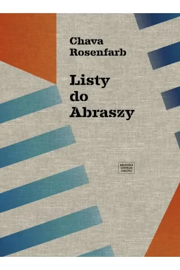 Listy do Abraszy