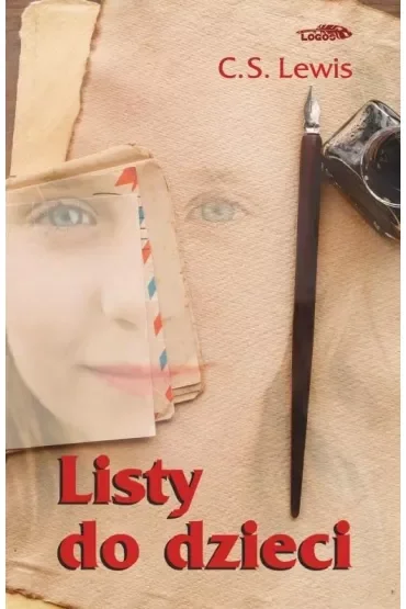 Listy do dzieci TW