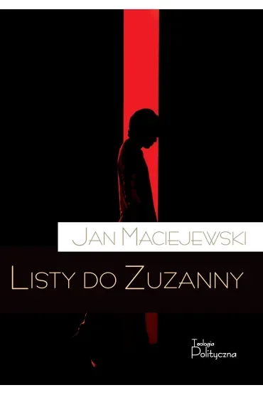 Listy do Zuzanny