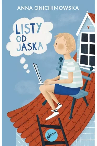 Listy od Jaśka