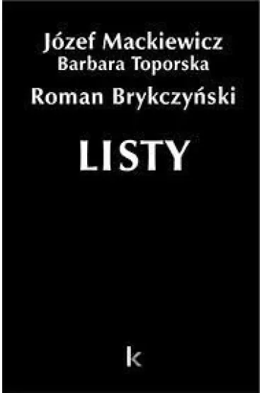 Listy T.38
