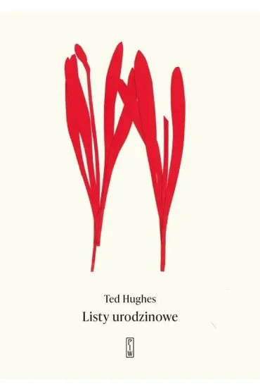 Listy urodzinowe