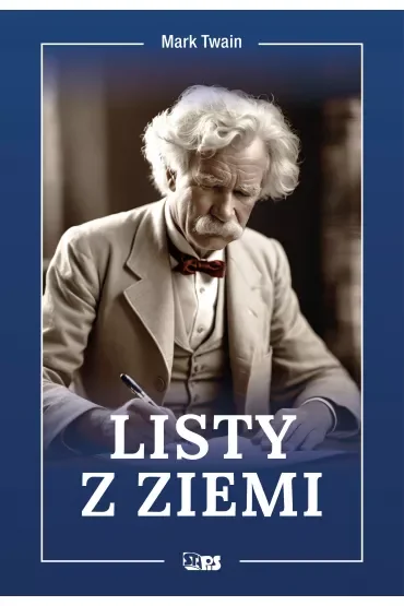 Listy z Ziemi