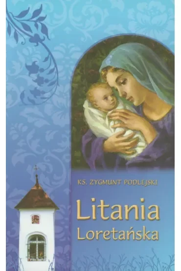 Litania Loretańska
