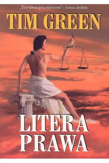 Litera prawa