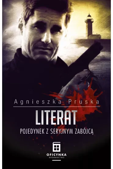 Literat