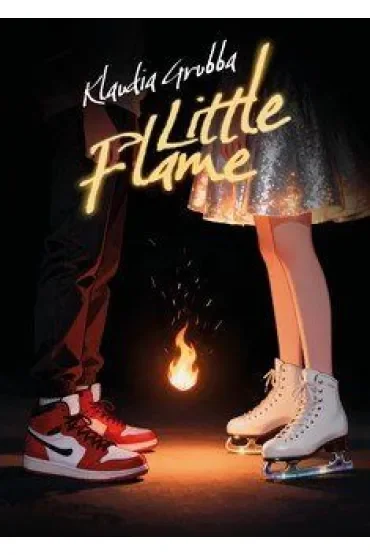 Little Flame