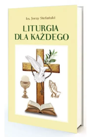 Liturgia dla każdego