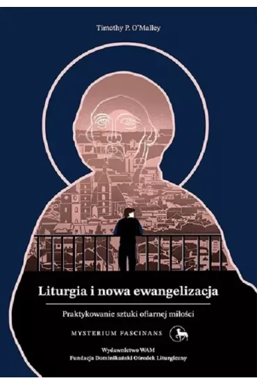 Liturgia i nowa ewangelizacja