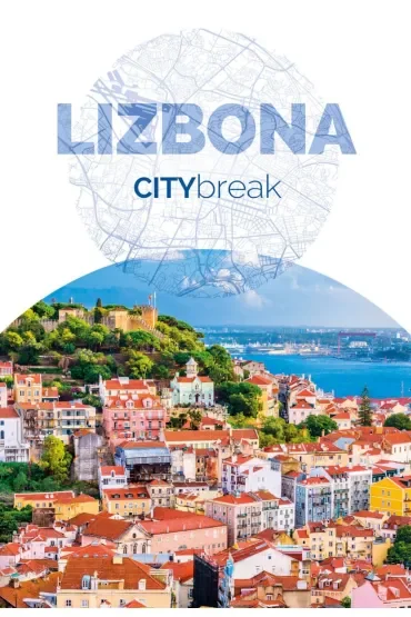 Lizbona. CITYbreak