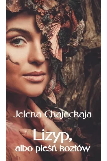 Lizyp, albo Pieśń Kozła