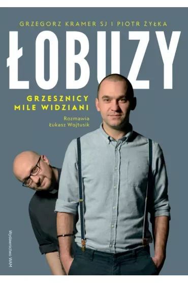 Łobuzy