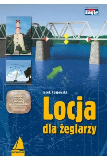 Locja dla żeglarzy