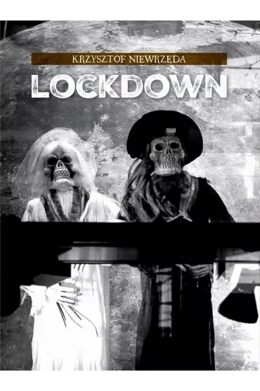 Lockdown