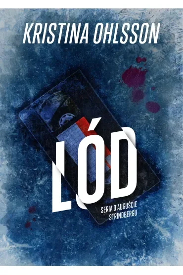 Lód