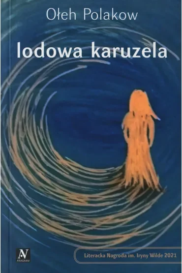 Lodowa karuzela