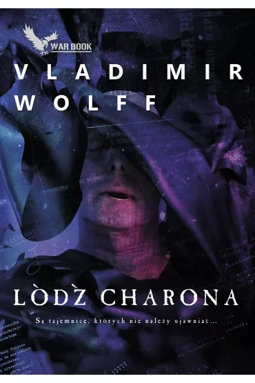 Łódź Charona
