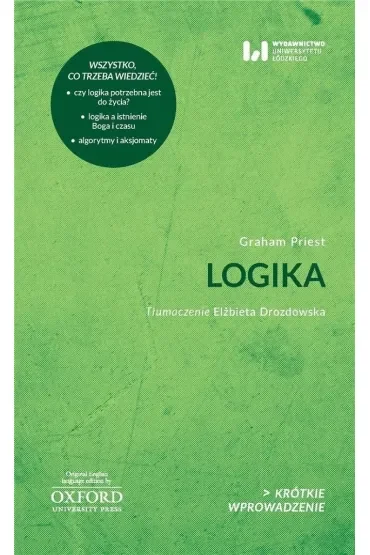 Logika
