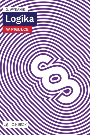 Logika w pigułce + testy online