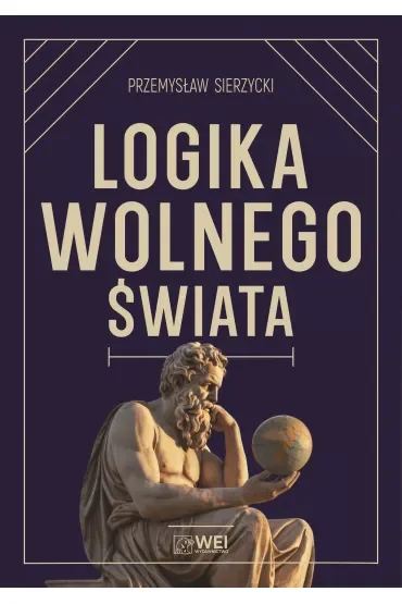 Logika wolnego świata