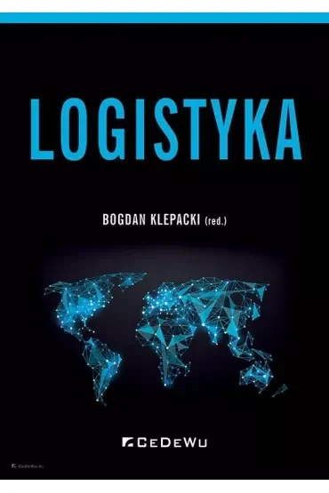 Logistyka