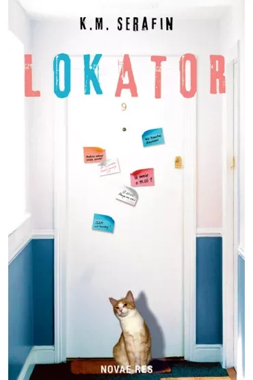 Lokator