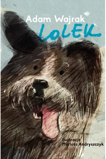Lolek