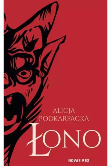 Łono