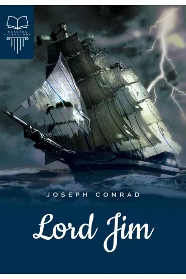 Lord Jim