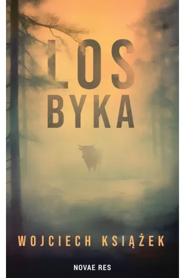 Los byka