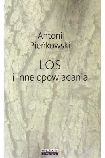 Los i inne opowiadania