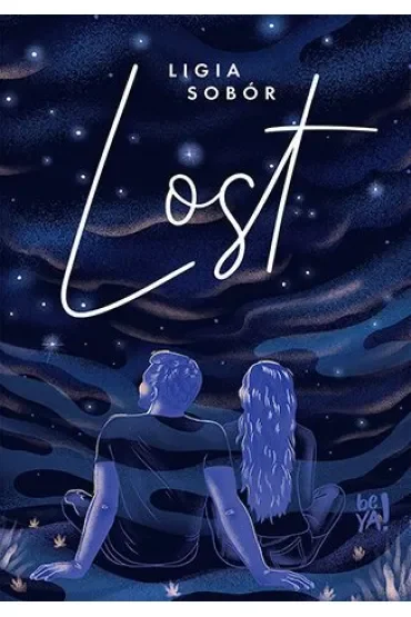 Lost
