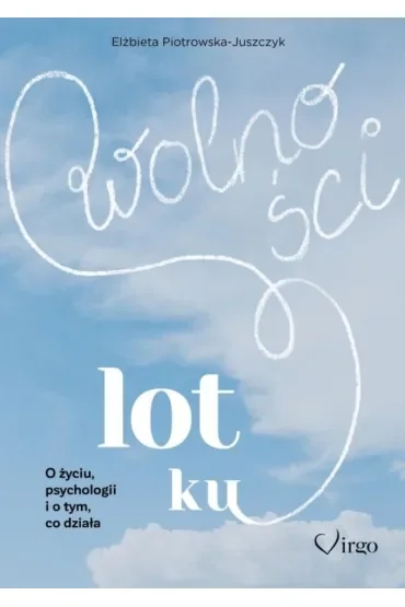 Lot ku wolności